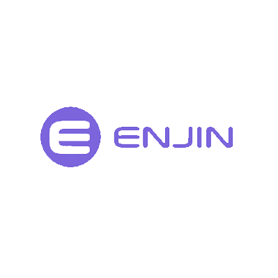 Enjin